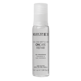 Selective Olio mineralizzante ONcare repair mineralizer 12 x 13ml