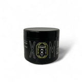 Black Gel XstreaM 500 ml - Color+ srl