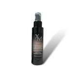 Cristalli liquidi X-light XstreaM 100ml - Color+ srl