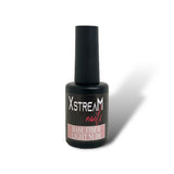 BASE FIBER LIGHT NUDE XSTREAM 12ml