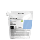Selective decolorante Decolorvit Plus 500gr
