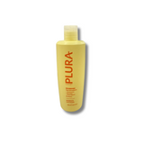 Glaze gel strong Plura 250ml