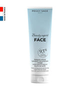 PEGGY SAGE BEAUTY EXPERT FACE BEAUTY EXPERT FACE maschera in Crema Viso Idratante Comforting - Acido Ialuronico e Burro di Karité 100ml (402630)