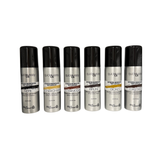 HELEN SEWARD SPRAY RITOCCO RICRESCITA 75ML