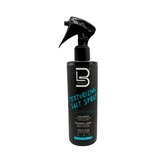 L3VEL3 - TEXTURIZING SALT SPRAY 250ml