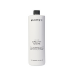 Selective Curllover Perm Fix 1000ml