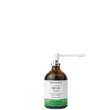 Selective Trattamento Purificante ONcare Scalp 100ml