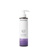 Selective Shampoo Riequilibrante ONcare Scalp 200ml