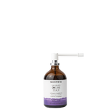 Selective Trattamento Riequilibrante ONcare Scalp 100ml