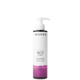 Selective Shampoo Rivitalizzante ONcare Scalp 200ml