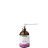 Selective Trattamento Rivitalizzante ONcare Scalp 100ml