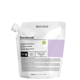 Selective decolorante Decolorvit Scalp 500gr