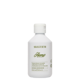 Selective Hemp Lenitive Shampoo 250ml