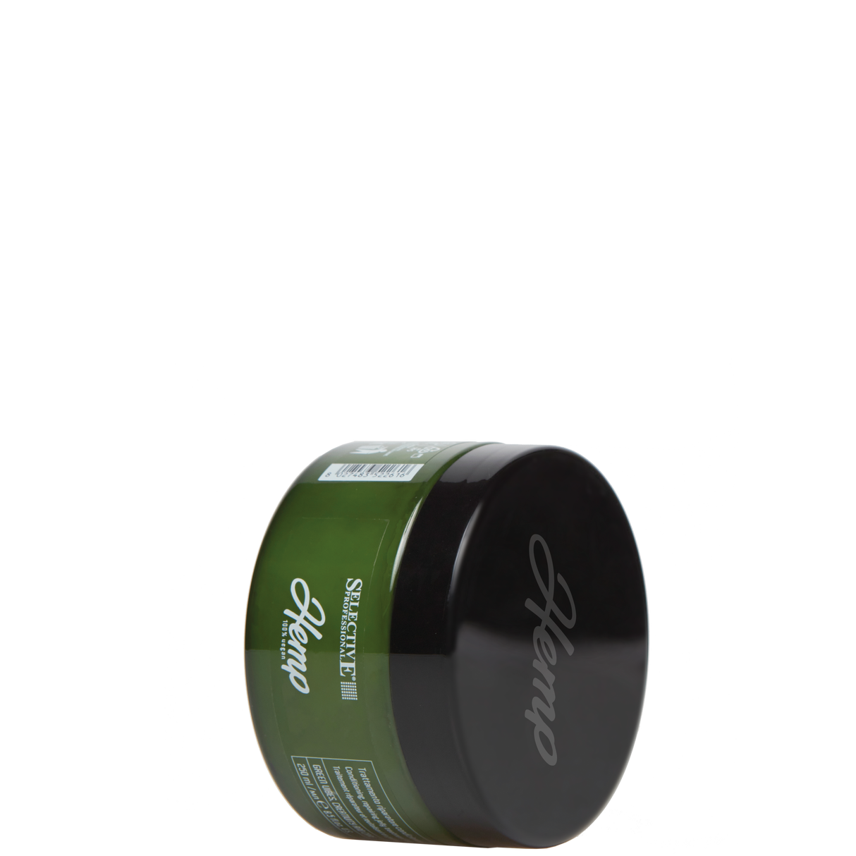 Selective Hemp Mask 250ml