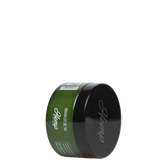 Selective Hemp Mask 250ml