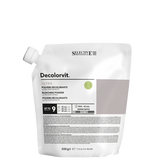 Selective decolorante Decolorvit Ultra 500gr