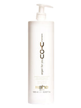 ARGAN SHAMPOO SHE 1000ml