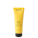 Selective Conditioner ONcare Smooth balm 250 ml