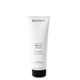 Selective condizionante ONcare repair balm 250ml