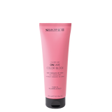 Selective Color Block Balm 250ml