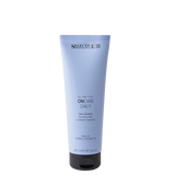 Selective ONcare Daily Daily Balm 250ml