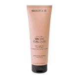 Selective ONcare Curllover conditioner 250ml