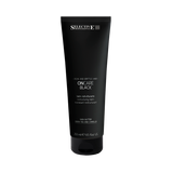 Selective ONcare Black Balm 250ml