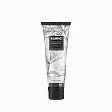 Maschera volumizzante – Volume Up black 250ml