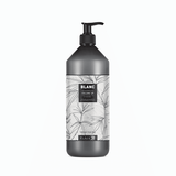 Shampoo volumizzante – Volume Up black 1000ml