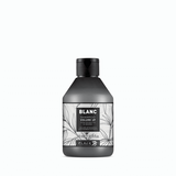 Shampoo volumizzante – Volume Up black 1000ml