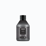 Noir – Shampoo Repair con succo di fico d’India black 300ml