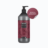 Shampoo protezione colore anti-fade – Color Lock black 1000ml