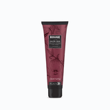 Latte post shampoo protezione colore – Color Lock black 150ml