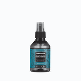 Acqua Splash idratante – Hydra Complex black 150ml