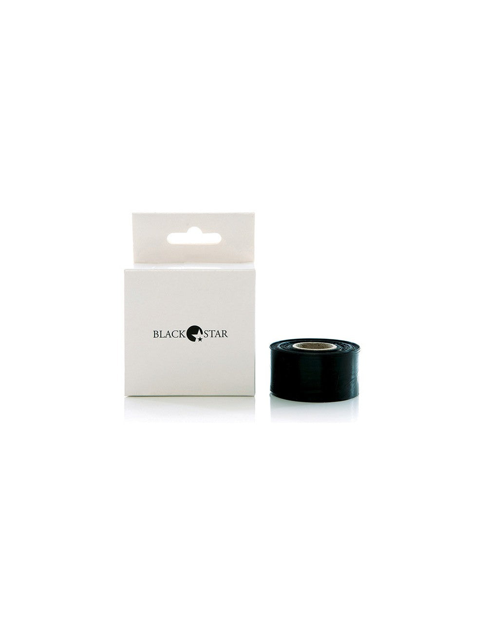 BlackStar Rotolo Copri Stanghette Per Occhiali - 200pz