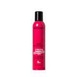lacca eco hair spray Blow Directional Selective 300 ml