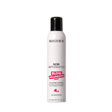 lacca eco hair spray Blow Volumizing Selective 300 ml
