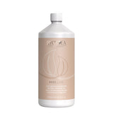 BYOTEA BODY CARE OLIO MASSAGGIO MANDORLA 1000ML