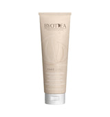 BYOTEA FACE CARE MASCHERA ESFOLIANTE AZIONE INTENSIVA 250ML