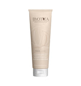 BYOTEA FACE CARE MASCHERA IDRATANTE 250ML