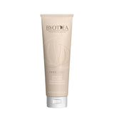 BYOTEA FACE CARE SCRUB VISO 250ML