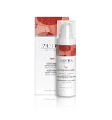 BYOTEA SKIN CARE AGE CONTORNO OCCHI E LABBRA ANTIRUGHE AZIONE INTENSIVA30ML