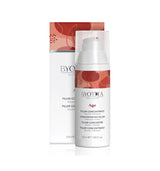 BYOTEA SKIN CARE AGE FILLER CONCENTRATO ANTIRUGHE AZIONE INTENSIVA 50ML