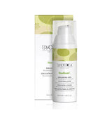 BYOTEA SKIN CARE RADIANC EMULSIONE VISO RIVITALIZZANTE E ILLUMINANTE 50ML