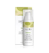 BYOTEA SKIN CARE RADIANC SIERO VISO RIVITALIZZANTE E ILLUMINANTE 50ML