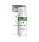 BYOTEA SKIN CARE TIME FORMULA EMULSIONE VISO PRO AGE PRIME RUGHE 50ML