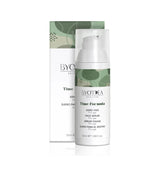 BYOTEA SKIN CARE TIME FORMULA SIERO VISO PRO AGE PRIME RUGHE 50ML