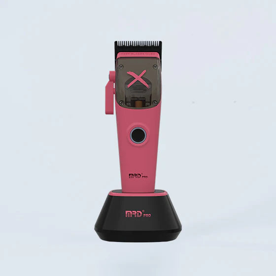 MRD VECTOR ULTIMATE X CLIPPER