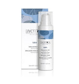 BYOTEA SKIN CARE AHA EMULSIONE VISO ANTIMACCHIA 30ML