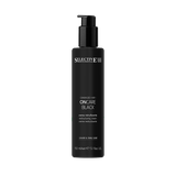 Selective ONcare Black Cream 150ml